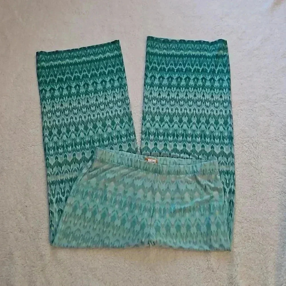 Ruby Rd. Pants - Picture 1 of 8